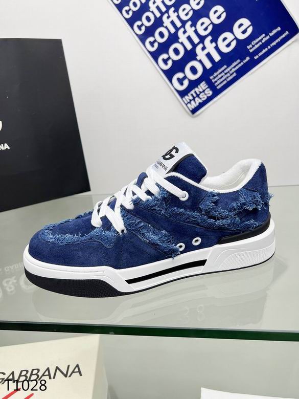 DG sz38-45 h1166